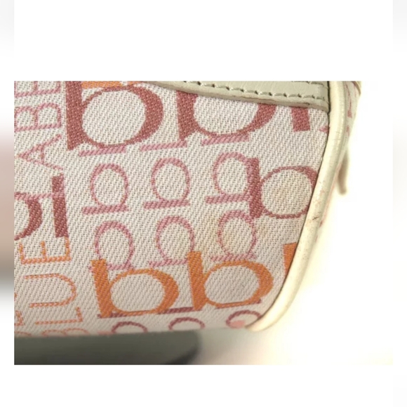 Burberry Blue Label handbag - Picture 3 of 12